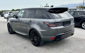 Land Rover Range Rover Sport 3.0HSE R-DYNAMIC - 26999 € - 34864825 6 | Car24.bg Land Rover Range Rover Sport 3.0HSE R-DYNAMIC - 26999 € - 34864825 6