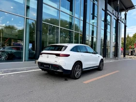 Mercedes-Benz EQC 400* 4 MATIC* 79.2KWH* AMG PK* МАСАЖ* 360* ACC | Auto.bg — изображение 3 Mercedes-Benz EQC 400* 4 MATIC* 79.2KWH* AMG PK* МАСАЖ* 360* ACC | Auto.bg — изображение 3