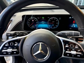 Mercedes-Benz EQC 400* 4 MATIC* 79.2KWH* AMG PK* МАСАЖ* 360* ACC | Auto.bg — изображение 6 Mercedes-Benz EQC 400* 4 MATIC* 79.2KWH* AMG PK* МАСАЖ* 360* ACC | Auto.bg — изображение 6