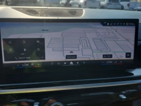BMW X7 Xdrive40i * АВТОКРЕДИТ БЕЗ ПЪРВОНАЧАЛНА ВНОСКА* | Auto.bg — изображение 11 BMW X7 Xdrive40i * АВТОКРЕДИТ БЕЗ ПЪРВОНАЧАЛНА ВНОСКА* | Auto.bg — изображение 11