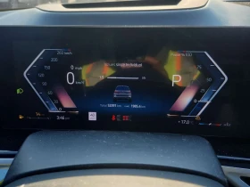 BMW X7 Xdrive40i * АВТОКРЕДИТ БЕЗ ПЪРВОНАЧАЛНА ВНОСКА* | Auto.bg — изображение 9 BMW X7 Xdrive40i * АВТОКРЕДИТ БЕЗ ПЪРВОНАЧАЛНА ВНОСКА* | Auto.bg — изображение 9