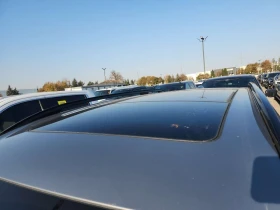 BMW X7 Xdrive40i * АВТОКРЕДИТ БЕЗ ПЪРВОНАЧАЛНА ВНОСКА* | Auto.bg — изображение 7 BMW X7 Xdrive40i * АВТОКРЕДИТ БЕЗ ПЪРВОНАЧАЛНА ВНОСКА* | Auto.bg — изображение 7