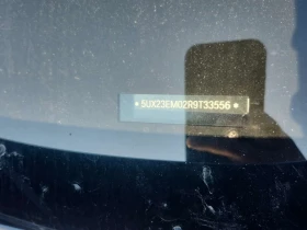 BMW X7 Xdrive40i * АВТОКРЕДИТ БЕЗ ПЪРВОНАЧАЛНА ВНОСКА* | Auto.bg — изображение 17 BMW X7 Xdrive40i * АВТОКРЕДИТ БЕЗ ПЪРВОНАЧАЛНА ВНОСКА* | Auto.bg — изображение 17