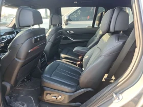 BMW X7 Xdrive40i * АВТОКРЕДИТ БЕЗ ПЪРВОНАЧАЛНА ВНОСКА* | Auto.bg — изображение 12 BMW X7 Xdrive40i * АВТОКРЕДИТ БЕЗ ПЪРВОНАЧАЛНА ВНОСКА* | Auto.bg — изображение 12