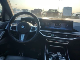 BMW X7 Xdrive40i * АВТОКРЕДИТ БЕЗ ПЪРВОНАЧАЛНА ВНОСКА* | Auto.bg — изображение 10 BMW X7 Xdrive40i * АВТОКРЕДИТ БЕЗ ПЪРВОНАЧАЛНА ВНОСКА* | Auto.bg — изображение 10