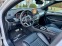 Обява за продажба на Mercedes-Benz GLE AMG-9G-TRONIC-КАМЕРА-ПАНОРАМА-С.КНИЖКА- ~79 999 лв. - изображение 8