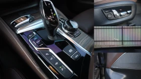 BMW 640 i GT xDrive KeyGO 360 SoftCl LUFT SitzKlima #iCar - 69900 лв. / 35739.30 € - 60708864 15 | Car24.bg BMW 640 i GT xDrive KeyGO 360 SoftCl LUFT SitzKlima #iCar - 69900 лв. / 35739.30 € - 60708864 15