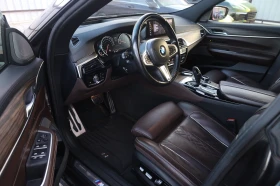 BMW 640 i GT xDrive KeyGO 360 SoftCl LUFT SitzKlima #iCar - 69900 лв. / 35739.30 € - 60708864 10 | Car24.bg BMW 640 i GT xDrive KeyGO 360 SoftCl LUFT SitzKlima #iCar - 69900 лв. / 35739.30 € - 60708864 10