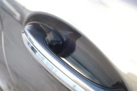 BMW 640 i GT xDrive KeyGO 360 SoftCl LUFT SitzKlima #iCar - 69900 лв. / 35739.30 € - 60708864 16 | Car24.bg BMW 640 i GT xDrive KeyGO 360 SoftCl LUFT SitzKlima #iCar - 69900 лв. / 35739.30 € - 60708864 16