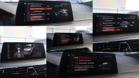 BMW 640 i GT xDrive KeyGO 360 SoftCl LUFT SitzKlima #iCar - 69900 лв. / 35739.30 € - 60708864 13 | Car24.bg BMW 640 i GT xDrive KeyGO 360 SoftCl LUFT SitzKlima #iCar - 69900 лв. / 35739.30 € - 60708864 13