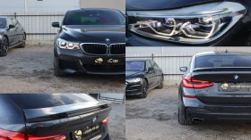 BMW 640 i GT xDrive KeyGO 360 SoftCl LUFT SitzKlima #iCar - 69900 лв. / 35739.30 € - 60708864 6 | Car24.bg BMW 640 i GT xDrive KeyGO 360 SoftCl LUFT SitzKlima #iCar - 69900 лв. / 35739.30 € - 60708864 6