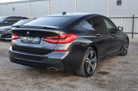 BMW 640 i GT xDrive KeyGO 360 SoftCl LUFT SitzKlima #iCar - 69900 лв. / 35739.30 € - 60708864 4 | Car24.bg BMW 640 i GT xDrive KeyGO 360 SoftCl LUFT SitzKlima #iCar - 69900 лв. / 35739.30 € - 60708864 4