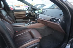 BMW 640 i GT xDrive KeyGO 360 SoftCl LUFT SitzKlima #iCar - 69900 лв. / 35739.30 € - 60708864 7 | Car24.bg BMW 640 i GT xDrive KeyGO 360 SoftCl LUFT SitzKlima #iCar - 69900 лв. / 35739.30 € - 60708864 7