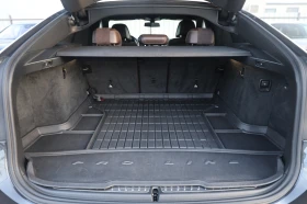 BMW 640 i GT xDrive KeyGO 360 SoftCl LUFT SitzKlima #iCar - 69900 лв. / 35739.30 € - 60708864 9 | Car24.bg BMW 640 i GT xDrive KeyGO 360 SoftCl LUFT SitzKlima #iCar - 69900 лв. / 35739.30 € - 60708864 9