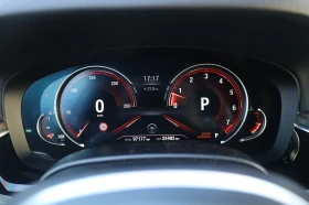 BMW 640 i GT xDrive KeyGO 360 SoftCl LUFT SitzKlima #iCar - 69900 лв. / 35739.30 € - 60708864 14 | Car24.bg BMW 640 i GT xDrive KeyGO 360 SoftCl LUFT SitzKlima #iCar - 69900 лв. / 35739.30 € - 60708864 14