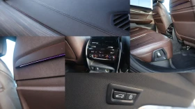 BMW 640 i GT xDrive KeyGO 360 SoftCl LUFT SitzKlima #iCar - 69900 лв. / 35739.30 € - 60708864 17 | Car24.bg BMW 640 i GT xDrive KeyGO 360 SoftCl LUFT SitzKlima #iCar - 69900 лв. / 35739.30 € - 60708864 17