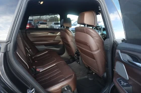 BMW 640 i GT xDrive KeyGO 360 SoftCl LUFT SitzKlima #iCar - 69900 лв. / 35739.30 € - 60708864 8 | Car24.bg BMW 640 i GT xDrive KeyGO 360 SoftCl LUFT SitzKlima #iCar - 69900 лв. / 35739.30 € - 60708864 8