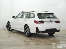 BMW 330 e xDrive Touring M Sport Paket Sportautomatic - 99800 лв. / 51026.93 € - 84785038 2 | Car24.bg BMW 330 e xDrive Touring M Sport Paket Sportautomatic - 99800 лв. / 51026.93 € - 84785038 2