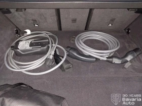 BMW 330 e xDrive Touring M Sport Paket Sportautomatic - 99800 лв. / 51026.93 € - 84785038 14 | Car24.bg BMW 330 e xDrive Touring M Sport Paket Sportautomatic - 99800 лв. / 51026.93 € - 84785038 14