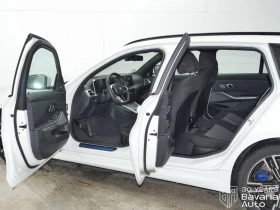 BMW 330 e xDrive Touring M Sport Paket Sportautomatic - 99800 лв. / 51026.93 € - 84785038 5 | Car24.bg BMW 330 e xDrive Touring M Sport Paket Sportautomatic - 99800 лв. / 51026.93 € - 84785038 5