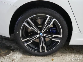 BMW 330 e xDrive Touring M Sport Paket Sportautomatic - 99800 лв. / 51026.93 € - 84785038 16 | Car24.bg BMW 330 e xDrive Touring M Sport Paket Sportautomatic - 99800 лв. / 51026.93 € - 84785038 16