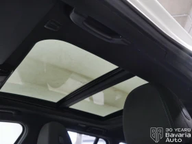 BMW 330 e xDrive Touring M Sport Paket Sportautomatic - 99800 лв. / 51026.93 € - 84785038 9 | Car24.bg BMW 330 e xDrive Touring M Sport Paket Sportautomatic - 99800 лв. / 51026.93 € - 84785038 9