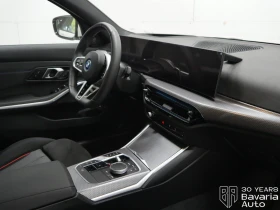 BMW 330 e xDrive Touring M Sport Paket Sportautomatic - 99800 лв. / 51026.93 € - 84785038 7 | Car24.bg BMW 330 e xDrive Touring M Sport Paket Sportautomatic - 99800 лв. / 51026.93 € - 84785038 7