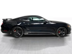Ford Mustang * V6 A/C Mags * CARFAX * ЦЕНА ДО БГ - 28850 лв. / 14750.77 € - 12381707 2 | Car24.bg Ford Mustang * V6 A/C Mags * CARFAX * ЦЕНА ДО БГ - 28850 лв. / 14750.77 € - 12381707 2