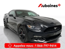 Ford Mustang * V6 A/C Mags * CARFAX * ЦЕНА ДО БГ - 28850 лв. / 14750.77 € - 12381707 3 | Car24.bg Ford Mustang * V6 A/C Mags * CARFAX * ЦЕНА ДО БГ - 28850 лв. / 14750.77 € - 12381707 3