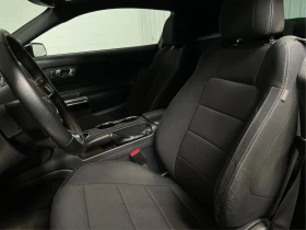 Ford Mustang * V6 A/C Mags * CARFAX * ЦЕНА ДО БГ - 28850 лв. / 14750.77 € - 12381707 12 | Car24.bg Ford Mustang * V6 A/C Mags * CARFAX * ЦЕНА ДО БГ - 28850 лв. / 14750.77 € - 12381707 12