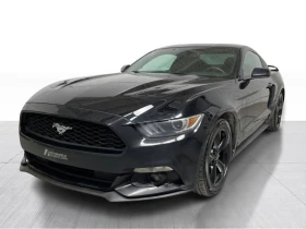 Ford Mustang * V6 A/C Mags * CARFAX * ЦЕНА ДО БГ - 28850 лв. / 14750.77 € - 12381707 5 | Car24.bg Ford Mustang * V6 A/C Mags * CARFAX * ЦЕНА ДО БГ - 28850 лв. / 14750.77 € - 12381707 5
