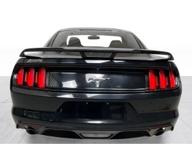 Ford Mustang * V6 A/C Mags * CARFAX * ЦЕНА ДО БГ - 28850 лв. / 14750.77 € - 12381707 8 | Car24.bg Ford Mustang * V6 A/C Mags * CARFAX * ЦЕНА ДО БГ - 28850 лв. / 14750.77 € - 12381707 8