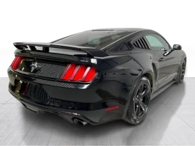 Ford Mustang * V6 A/C Mags * CARFAX * ЦЕНА ДО БГ - 28850 лв. / 14750.77 € - 12381707 10 | Car24.bg Ford Mustang * V6 A/C Mags * CARFAX * ЦЕНА ДО БГ - 28850 лв. / 14750.77 € - 12381707 10