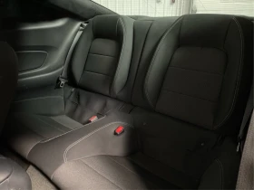 Ford Mustang * V6 A/C Mags * CARFAX * ЦЕНА ДО БГ - 28850 лв. / 14750.77 € - 12381707 14 | Car24.bg Ford Mustang * V6 A/C Mags * CARFAX * ЦЕНА ДО БГ - 28850 лв. / 14750.77 € - 12381707 14
