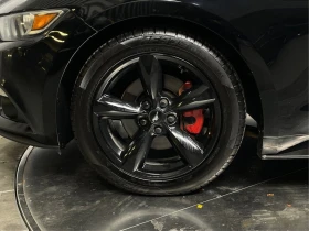 Ford Mustang * V6 A/C Mags * CARFAX * ЦЕНА ДО БГ - 28850 лв. / 14750.77 € - 12381707 11 | Car24.bg Ford Mustang * V6 A/C Mags * CARFAX * ЦЕНА ДО БГ - 28850 лв. / 14750.77 € - 12381707 11