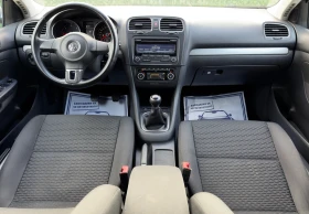 VW Golf 1.6TDi - 5800 лв. / 2965.49 € - 42375247 10 | Car24.bg VW Golf 1.6TDi - 5800 лв. / 2965.49 € - 42375247 10