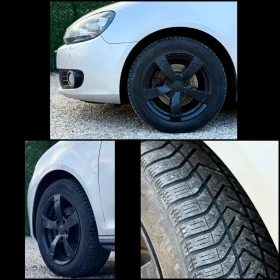 VW Golf 1.6TDi - 5800 лв. / 2965.49 € - 42375247 9 | Car24.bg VW Golf 1.6TDi - 5800 лв. / 2965.49 € - 42375247 9