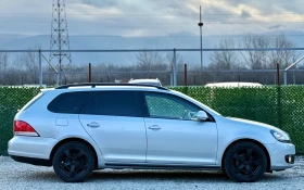 VW Golf 1.6TDi - 5800 лв. / 2965.49 € - 42375247 4 | Car24.bg VW Golf 1.6TDi - 5800 лв. / 2965.49 € - 42375247 4