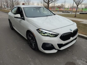 BMW 228 * 228i xDrive * CARFAX * БЕЗ ПЪРВОНАЧАЛНА ВНОСКА - Car24.bg BMW 228 * 228i xDrive * CARFAX * БЕЗ ПЪРВОНАЧАЛНА ВНОСКА