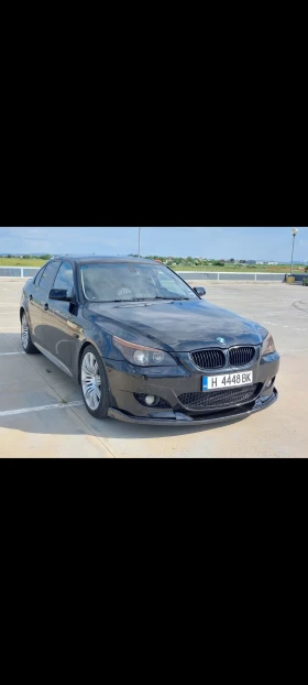 BMW 525 - 5000 € / 9779.15 лв. - 87146444 2 | Car24.bg BMW 525 - 5000 € / 9779.15 лв. - 87146444 2