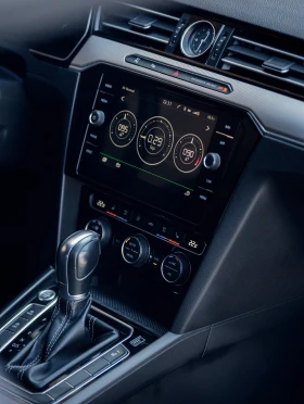 VW Arteon R-Line 2.0TSI 264HP 4 Motion - Dynaudio - 24000 € / 46939.92 лв. - 75645852 11 | Car24.bg VW Arteon R-Line 2.0TSI 264HP 4 Motion - Dynaudio - 24000 € / 46939.92 лв. - 75645852 11