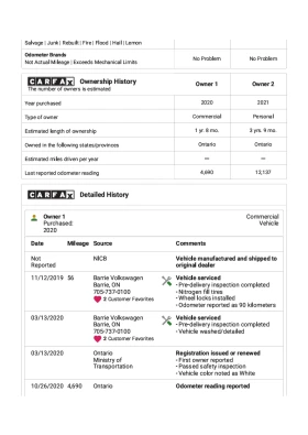 VW Arteon R-Line 2.0TSI 264HP 4 Motion - Dynaudio - 24000 € / 46939.92 лв. - 75645852 14 | Car24.bg VW Arteon R-Line 2.0TSI 264HP 4 Motion - Dynaudio - 24000 € / 46939.92 лв. - 75645852 14