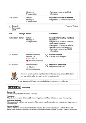 VW Arteon R-Line 2.0TSI 264HP 4 Motion - Dynaudio - 24000 € / 46939.92 лв. - 75645852 13 | Car24.bg VW Arteon R-Line 2.0TSI 264HP 4 Motion - Dynaudio - 24000 € / 46939.92 лв. - 75645852 13