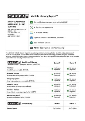 VW Arteon R-Line 2.0TSI 264HP 4 Motion - Dynaudio - 24000 € / 46939.92 лв. - 75645852 15 | Car24.bg VW Arteon R-Line 2.0TSI 264HP 4 Motion - Dynaudio - 24000 € / 46939.92 лв. - 75645852 15