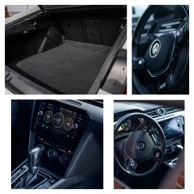 VW Arteon R-Line 2.0TSI 264HP 4 Motion - Dynaudio - 24000 € / 46939.92 лв. - 75645852 8 | Car24.bg VW Arteon R-Line 2.0TSI 264HP 4 Motion - Dynaudio - 24000 € / 46939.92 лв. - 75645852 8