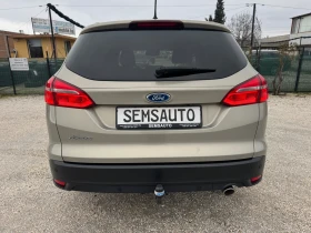 Ford Focus 2.0TDCI* EURO6* CarPlay* FULL* - 9300 € / 18189.22 лв. - 55810030 5 | Car24.bg Ford Focus 2.0TDCI* EURO6* CarPlay* FULL* - 9300 € / 18189.22 лв. - 55810030 5
