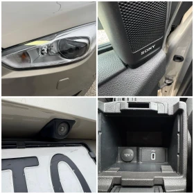 Ford Focus 2.0TDCI* EURO6* CarPlay* FULL* - 9300 € / 18189.22 лв. - 55810030 17 | Car24.bg Ford Focus 2.0TDCI* EURO6* CarPlay* FULL* - 9300 € / 18189.22 лв. - 55810030 17