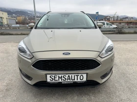 Ford Focus 2.0TDCI* EURO6* CarPlay* FULL* - 9300 € / 18189.22 лв. - 55810030 2 | Car24.bg Ford Focus 2.0TDCI* EURO6* CarPlay* FULL* - 9300 € / 18189.22 лв. - 55810030 2