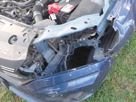 Dacia Logan - Car24.bg Dacia Logan