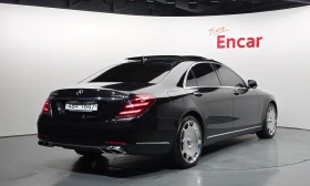 Mercedes-Benz S 400 4MATIC* LONG* MAYBACH PKG* FULL* КРАЙНА ЦЕНА ДО БГ - 32000 € / 62586.56 лв. - 81691490 2 | Car24.bg Mercedes-Benz S 400 4MATIC* LONG* MAYBACH PKG* FULL* КРАЙНА ЦЕНА ДО БГ - 32000 € / 62586.56 лв. - 81691490 2